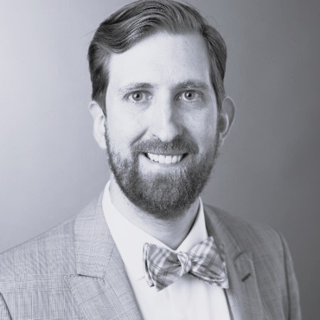 Benjamin Brockschmidt