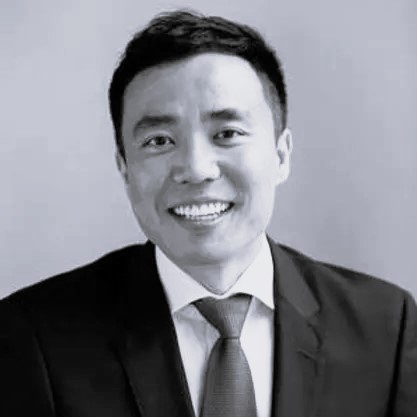 Lin William Cong, PhD