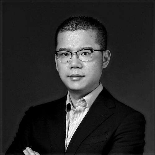 Ross Zhang