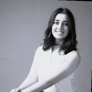 Tamar Menteshashvili, PhD